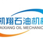 济南凯翔石油机械设备第四销售部